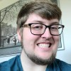 Stephen Schnieder avatar image