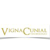 Vigna Cunial avatar image
