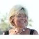 Nancy Scheytt avatar image