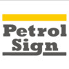 Petrol Uk avatar image