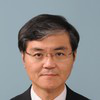 Profile Image for Ichiro Sakuma