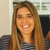 Emily Meltzer avatar image