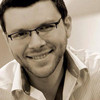 Jimmy Abbott avatar image