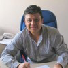 Profile Image for Rajiv Pradhan