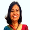 Shubhra Srivastava avatar image