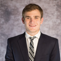 Reeve Maddux avatar image