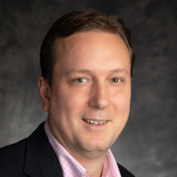 Ryan Chuderewicz avatar image