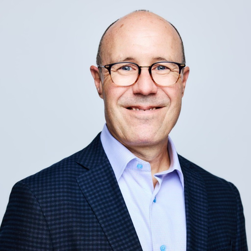 Tom Koppelman avatar image