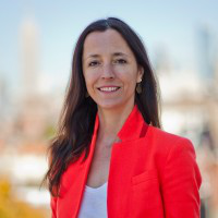 Alethea Hannemann avatar image