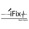 iFix India avatar image