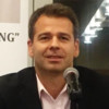 Istvan Jonyer, Ph.D. avatar image