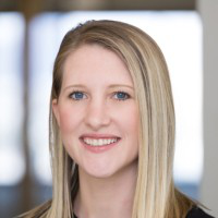 Mandy Brown avatar image