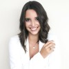 Profile Image for Ana Diaz