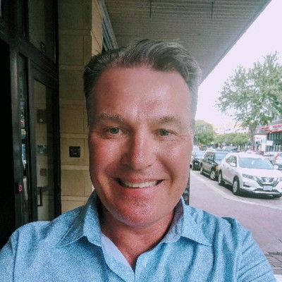 Brian Haynes avatar image