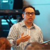 Profile Image for Kevin (Khoa) Nguyen, PhD