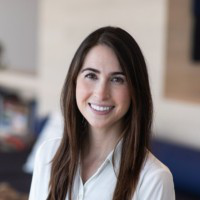 Fay Hazaveh Costa avatar image