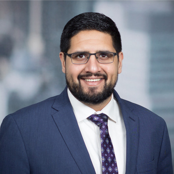 Ronnie Bathija avatar image