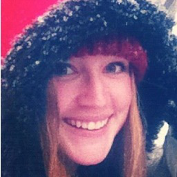 Shea Fowler avatar image