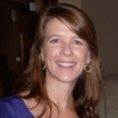 Isa Lisa Wells avatar image