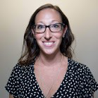 Brittney Kirton avatar image