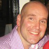 Jeff Jefkins avatar image