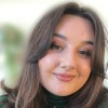 Sophie Weeden avatar image