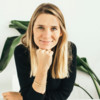 Floriane von der Forst avatar image