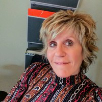 Angela Tise avatar image