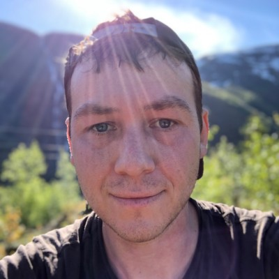 Tyler Williams avatar image