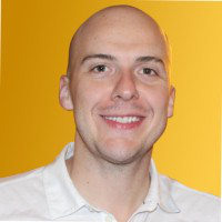 Elliott Brown avatar image