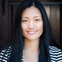 Lauren Wang avatar image