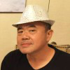 Profile Image for Billy Chan