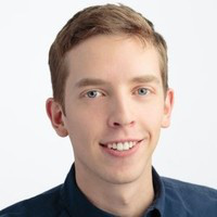 David Hamme avatar image