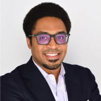 Christopher Shearin avatar image