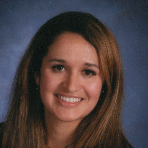 Claudia Mondragon avatar image