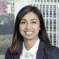 Aala Shah-Chaudary avatar image