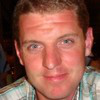 Rob Marchant avatar image