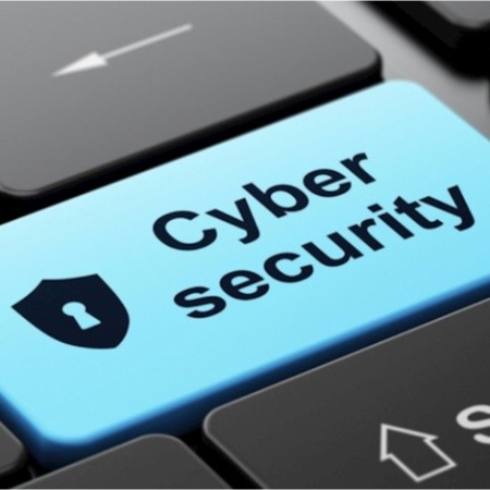 Feras Alzoubi avatar image