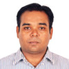 Profile Image for Syed Samiullah