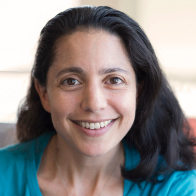 Beth Birnbaum avatar image