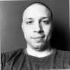 Jhonatan Batista avatar image