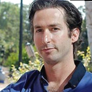 Ian McKaig avatar image