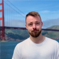 Roy Stuut avatar image