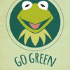 Profile Image for Roy Guy-Green