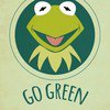 Roy Guy-Green avatar image