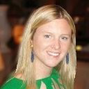 Ellen Roberts avatar image