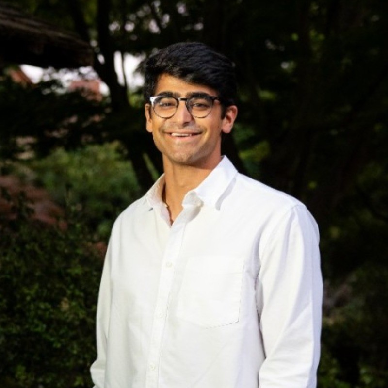 Moksh Jawa avatar image