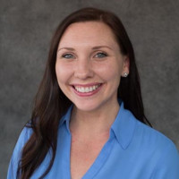 Katie Williams avatar image