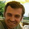 Damir Jurasovic avatar image