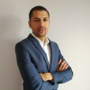 Mohamed Anezman avatar image